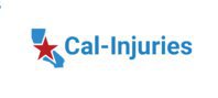 Cal-Injuries