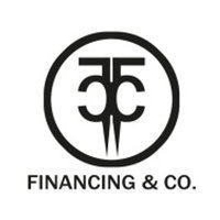 Financing & Co Australia