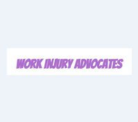 Work Injury Advocates