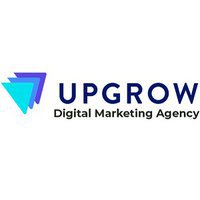 Upgrow Digital Marketing Agency