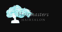 Hairmasters Hair Salon