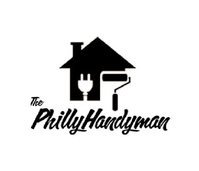 The Philly Handyman