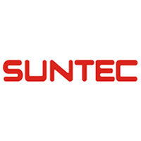 Suntec Energy Systems