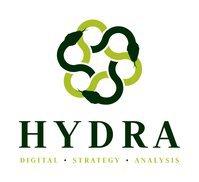Hydra Digital