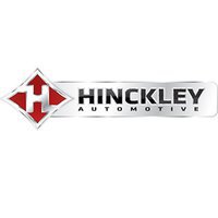 Hinckley Automotive