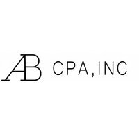 AB CPA, Inc.