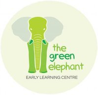 The Green Elephant - Waterloo