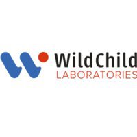 Wild Child (WA)