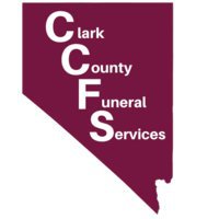 Clark County Funeral Services