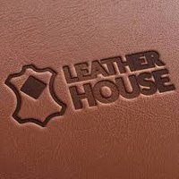 Leather Goods Manufacturer
