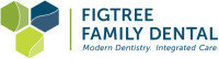 Figtree Family Dental