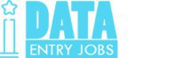 I Data Entry Jobs