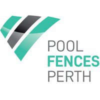 Pool Fences Perth