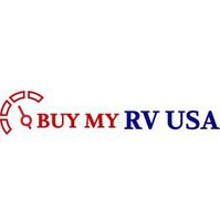Buy My RV USA