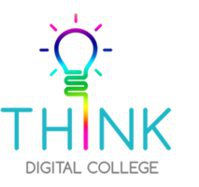 Think Digital College