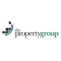 The Property Group Limited (TPG)