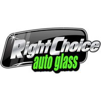 Right Choice Auto Glass & Tint