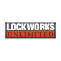 Lockworks Unlimited, Inc.
