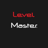 LevelMaster Tasmania