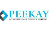 Peekay Accounting & Business Solutions
