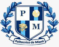 Politecnico de Miami