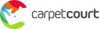 Carpet Court Greymouth