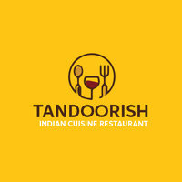 Tandoorish Indian Cuisine Restaurant