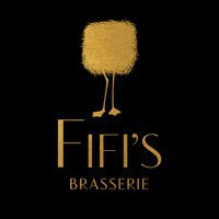 FiFi's Brasserie