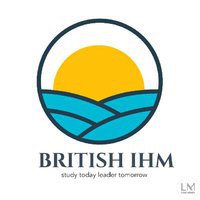 British Institute of Hospitality Management