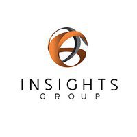 Insights Group