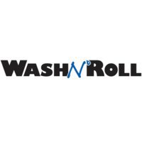 Wash N' Roll Car Wash - Madison