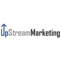 Upstream Marketing