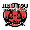 Jiu Jitsu Temecula