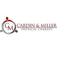 Cardin & Miller Physical Therapy