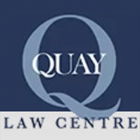 Quay Law Centre
