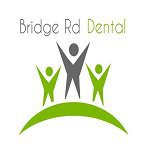 Bridge Rd Dental