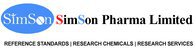 Simson Pharma Ltd