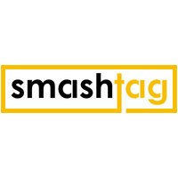 Smashtag Ltd