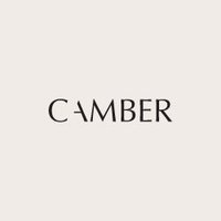 Camber Capital Private Wealth