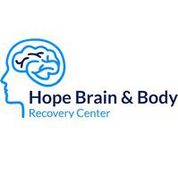 HOPE Brain & Body Recovery Center