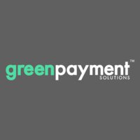 Green Payment Solutions