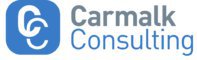 Carmalk Consulting
