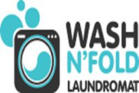 Wash N Fold Laundromat