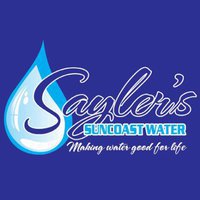 Sayler's Suncoast Water