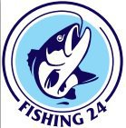 Fishing24 OÜ