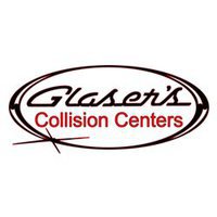Glaser’s Collision Centers