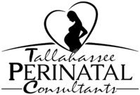 Tallahassee Perinatal Consultants 