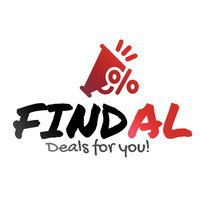 Finda Deal near you