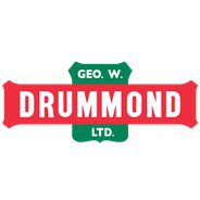 George W. Drummond Limited