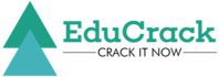 Educrack Private Limited